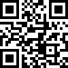 https://hi.hawzahnews.com/xfcXx