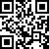 https://hi.hawzahnews.com/xcTzZ