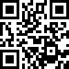 https://hi.hawzahnews.com/xg9bV