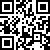 https://hi.hawzahnews.com/xbLd2