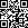https://hi.hawzahnews.com/xdzDk
