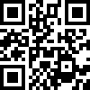 https://hi.hawzahnews.com/xfGBP