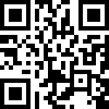 https://hi.hawzahnews.com/xg3NG