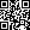 https://hi.hawzahnews.com/xcc9y