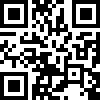 https://hi.hawzahnews.com/xbntc