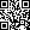 https://hi.hawzahnews.com/xfwTg