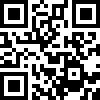 https://hi.hawzahnews.com/xdTwy