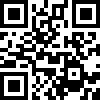 https://hi.hawzahnews.com/xgdsh