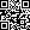 https://hi.hawzahnews.com/xfjbP