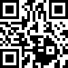 https://hi.hawzahnews.com/xbPvX