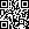 https://hi.hawzahnews.com/xfGWN