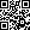 https://hi.hawzahnews.com/xdDHC