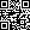 https://hi.hawzahnews.com/xccLT