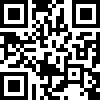 https://hi.hawzahnews.com/xcjyB