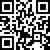 https://hi.hawzahnews.com/xdZ2h