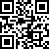 https://hi.hawzahnews.com/xfYsV