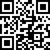 https://hi.hawzahnews.com/xdk8n