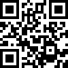 https://hi.hawzahnews.com/xdWHg