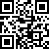 https://hi.hawzahnews.com/xd2yZ
