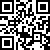 https://hi.hawzahnews.com/xdJ8z
