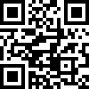 https://hi.hawzahnews.com/xf6Xt