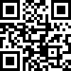 https://hi.hawzahnews.com/xgc2g