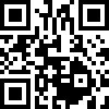 https://hi.hawzahnews.com/xf4h3