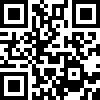https://hi.hawzahnews.com/xdMvr