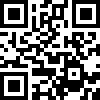 https://hi.hawzahnews.com/xc7pC