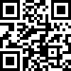 https://hi.hawzahnews.com/xg6Zt