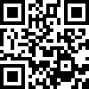 https://hi.hawzahnews.com/xfCLC