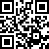 https://hi.hawzahnews.com/xfstQ