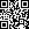 https://hi.hawzahnews.com/xcvKN