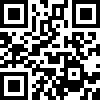 https://hi.hawzahnews.com/xfphW
