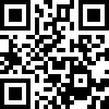 https://hi.hawzahnews.com/xfxzQ
