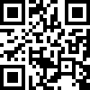 https://hi.hawzahnews.com/xfLMB