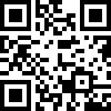 https://hi.hawzahnews.com/xbmP9