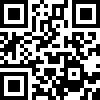 https://hi.hawzahnews.com/xdPmW