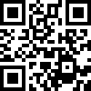 https://hi.hawzahnews.com/xdDrn