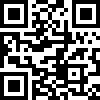 https://hi.hawzahnews.com/xg8Tt