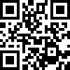 https://hi.hawzahnews.com/xf9CJ