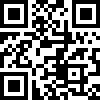 https://hi.hawzahnews.com/xgcVx