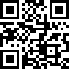 https://hi.hawzahnews.com/xcnsf