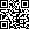 https://hi.hawzahnews.com/xfmny