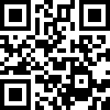 https://hi.hawzahnews.com/xfFmy