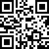 https://hi.hawzahnews.com/xfZs5