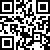 https://hi.hawzahnews.com/xfLGc