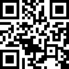 https://hi.hawzahnews.com/xbqgX