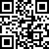 https://hi.hawzahnews.com/xgdZw