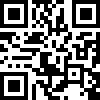 https://hi.hawzahnews.com/xc7bq